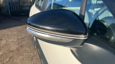 Citroen C3 1.2 PureTech 83 Origins 5dr Petrol Hatchback